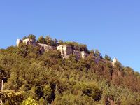 Festung K&ouml;nigstein